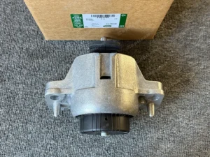 411ce7d6d1c5bd855afcef5f01c0a9b