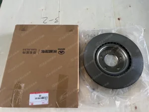 414ecb6c7443a8a2172d68ca5cbabe1