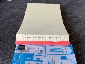 419a31ddc5adae37d6fdf67d5e29c78