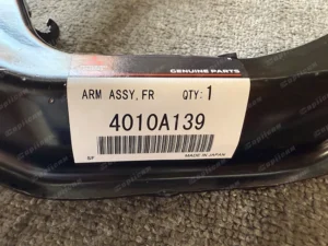 41bb8bab0bfda7a2d1d36cec078d54a