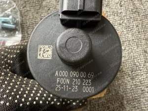 41e28be97a233ecc8098a94b42d27cf