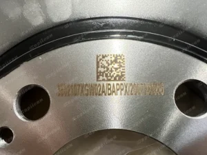 422e96ad72ea1f46316151cd77cefee