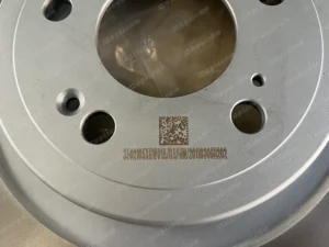 4255f6b93f4c13f50c93cc1f17ca704