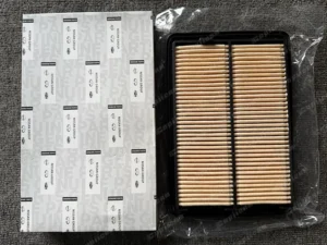 42d856ac62f13f32a922ff3b3ac7d31