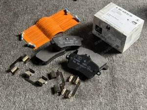 42dd843ad24ccfca72a2ca2b0a1535f