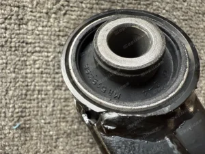 43881db1e6b34f78f8b0170fe3d34f4