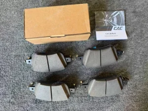 4398dc89955260e63fed5e3b7236f7e