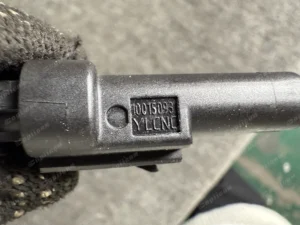 449c39406580d1a1f3eeb43cf981407