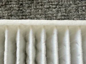 453f81c761ce8a731430bce0de2e33c