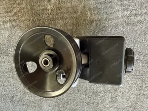 4571583b890c758cff7e2facdeec480