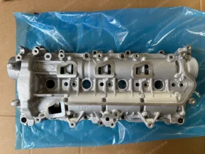 4577babab4e3acec7826654ff6bd656