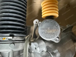 45f959cdb3ec312e27195c97a2218bb