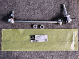 45fffa3e0e5d9fc60b3b4cc86e132c3e(1