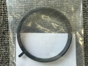 466b346c8956d56d4b9e54659d9a8c4