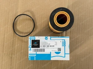 46cf6be2606ef916c9d56ea97764c8c