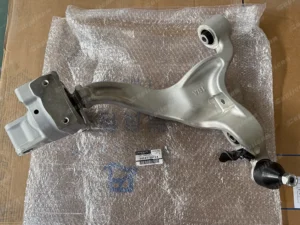 4803bdd3e703f78ca4aba7cf1b11cec