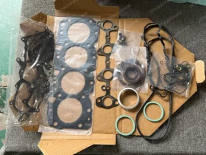 481fe0f08d2dd0aac8d7cb3b2e493a6