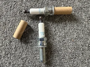 48841331c9598b2debde09066ad2ce9