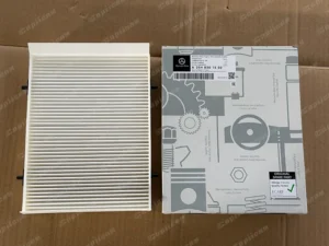 48f5e3ad6ceff391994a4b77762b81c