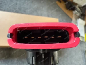 493542ba2165e4758fda7d28c98b658