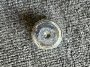 49833dc9e8a491cdbdea3098c68a0be