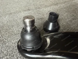 49a0a100d463885f6409d0b3a120605