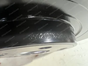 49a6a01071d253971535f33d81c9f61