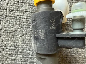 49a8868f4da8b8983d92888fb6bee06