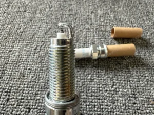 4b5c32e369ae5ca104022be6a66c7e9