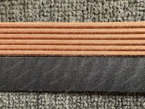 4bb2fdf5f56d6eb4e72fca9ea6b3c1e