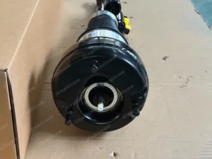 4c6667b9b1b39845d76524d1b5a6906