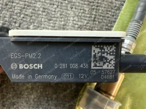 4d65b4346de1f9a9f97f001250a4a99