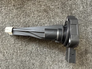 4dc24ba4170a9dc60f4229ce7157d0a