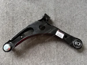 4decae3edd42a38051fbad85f3339ce