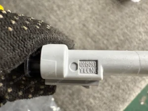 4e1d5b8380b1424c7e5f09352fb3d2d