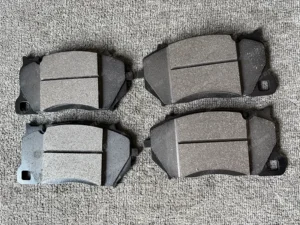 4effa329e5fbb66a6d728a51875d81a