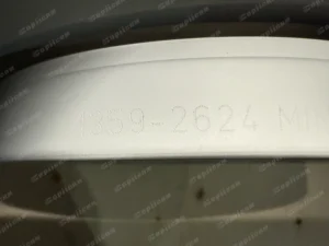 4f11d6a5c93e67e315b478a1edea34d