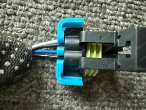 4f4a5e493b97f5af5c246ceb56a93f7