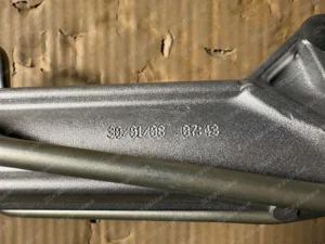 4f79fb84141b4b7dbd4711074c300dd