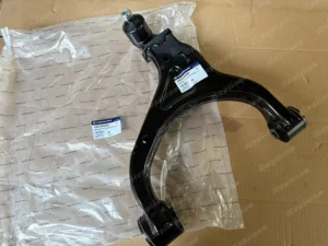 4f9d62b5f83492a0e623fd664af2cfc