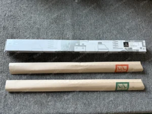 4fbda66055c6ae568ceeef176804d12