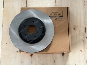 4fc67f71f4e45ad9a513daf12c190d2