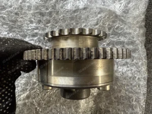 4fd3d5e92f629b039c659adb989ad16