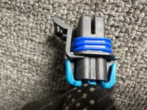 5032e5c532f90dba95f2f625b618ead