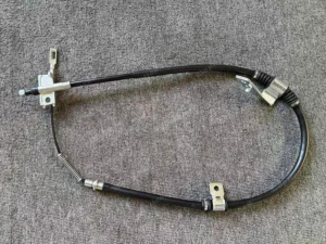 506a0788cf6758a44df7f8fb1b41f7c