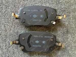 506a59c5bf60cf64fc8ff5d8ca698ff