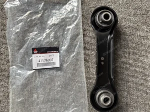 5072f5f436b0a02d943ab8e1fc6dc58