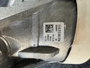 507cd00e1287a880894c7de2d84962f