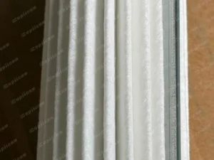 515cfb94fc5e5d3384365b32cf9e9a3