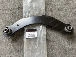 515d45f1905071ba9908ed356754ba6